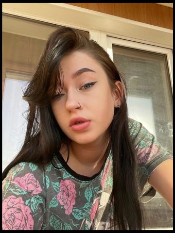 Татьяна